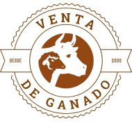 Venta de Ganado